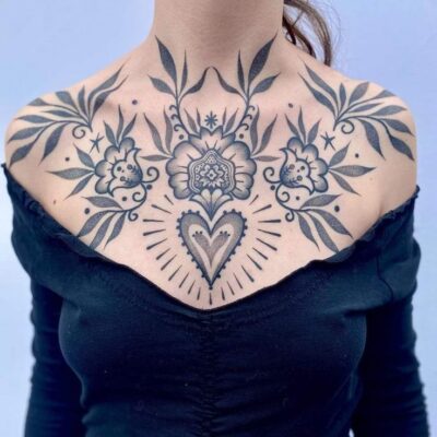 Thiết kế các mẫu hình xăm phong cách cho bé trai thiết kế tattoo họa tiết kiểu cách cho anh em
