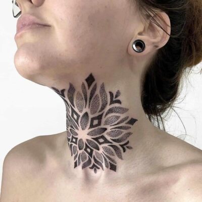 thiết kế hình xăm cách điệu thiết kế hình xăm cách điệu