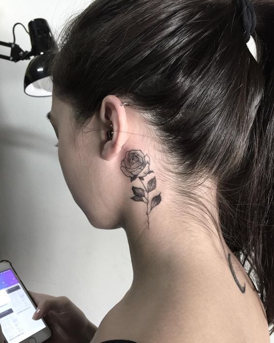 Hình xăm mini biểu tượng tình yêu hình xăm mini biểu tượng tình yêu
