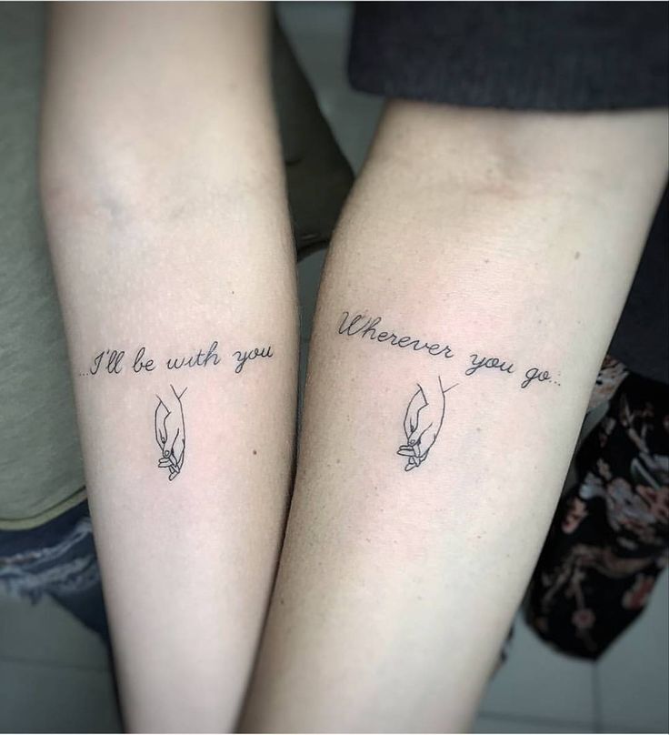 Hình xăm chữ ý nghĩa cho cặp đôi hình tattoo chữ ý nghĩa cho cặp đôi