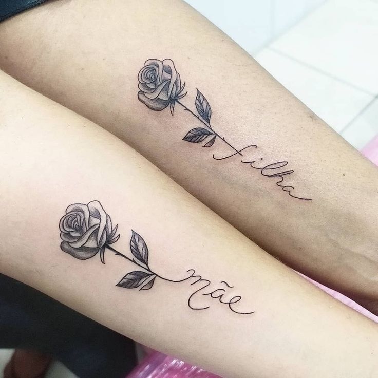 Sự kết hợp giữa hoa hồng và chữ cái dành cho cặp đôi kết hợp giữa hoa hồng và chữ cho couple