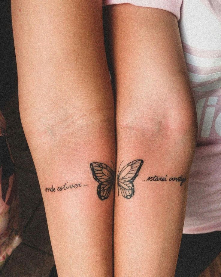 Cá tính với phong cách xăm chữ cho nữ cá tính với kiểu tattoo chữ cho chị em