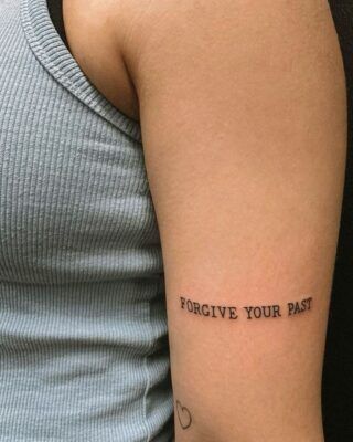 Những mẫu hình xăm bắp tay ý nghĩa hình tattoo bắp tay mẫu chữ ý nghĩa