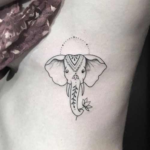 Biểu tượng động vật núi truyền thống biểu tượng con vật truyền thống của miền núi