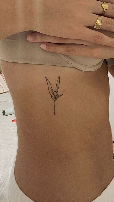 Top 199 Hình xăm thiên thần mini và ác quỷ mini cực chất - Genztattoo