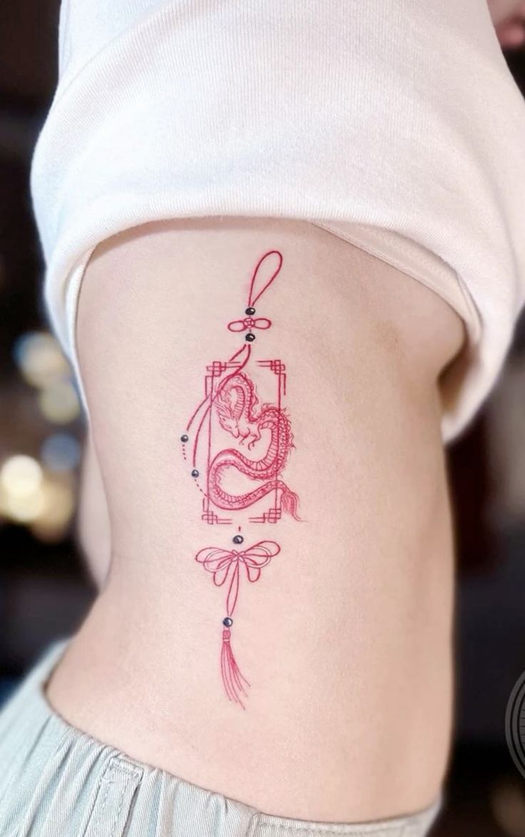 Những mẫu hình xăm bùa hộ mệnh ý nghĩa dành cho nữ mẫu tattoo bùa hộ mệnh ý nghĩa cho nữ