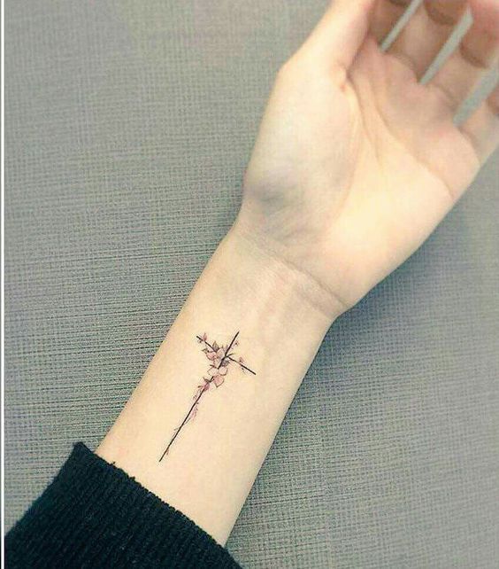 Những mẫu hình xăm hộ mệnh cực đẹp cho nam mẫu tattoo hộ mệnh cực đẹp cho nam