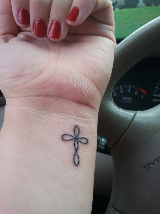 hình xăm hộ mệnh ý nghĩa hình tattoo hộ mệnh ý nghĩa