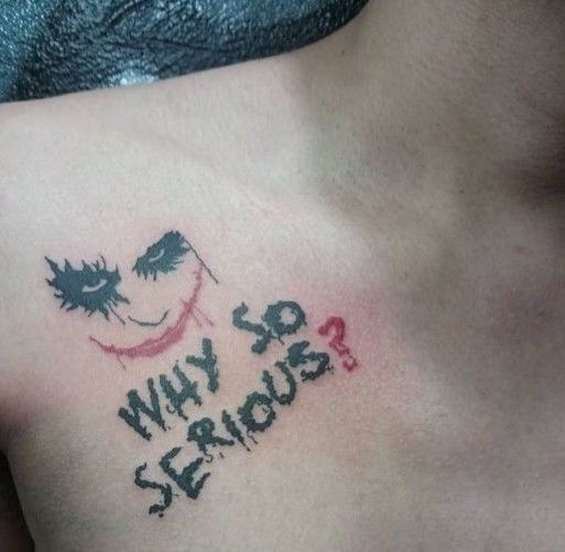 biểu tượng hình xăm và chữ cái theo ý tưởng nhân vật tattoo biểu tượng và chữ theo ý tưởng nhân vật
