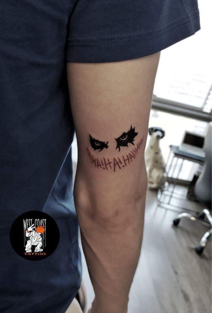 Xu hướng xăm hình lấy ý tưởng từ các nhân vật nổi tiếng xu hướng tattoo lấy ý tưởng từ nhân vật nổi tiếng