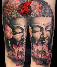 Top 666+ hình xăm mang ý nghĩa bình an cho nam và nữ - Genztattoo