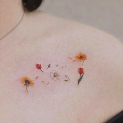 lựa chọn hoàn hảo cho phái nữ