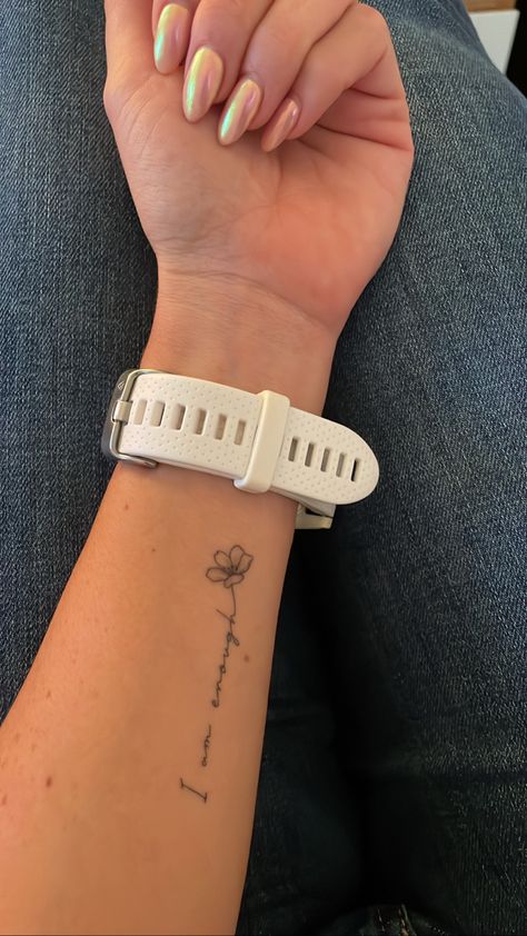 200 hình xăm hoa hồng mini chọn lọc cực đẹp - Genztattoo