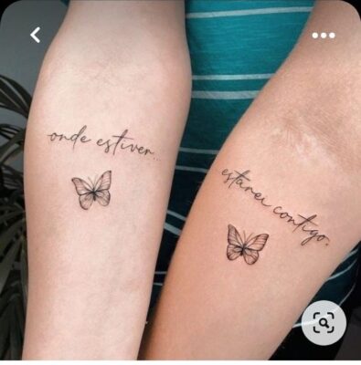Top 444+ hình xăm chữ tiếng anh hot nhất hiện nay - Genztattoo