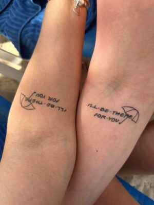 Top 444+ hình xăm chữ tiếng anh hot nhất hiện nay - Genztattoo