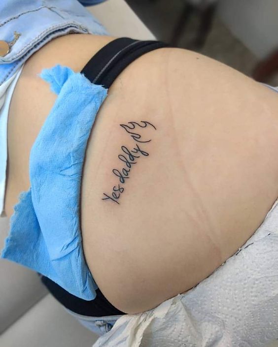 Gợi ý 700+ hình xăm lửa sáng tạo, gây sự chú ý cho người xăm - Genztattoo