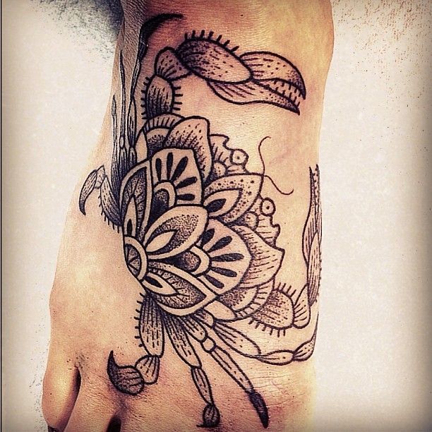 Top 99+ hình xăm con cua siêu nét và chất lừ cho anh em - Genztattoo