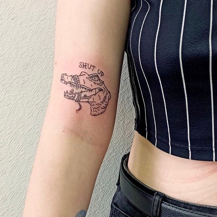 tattoo mini xinh cho các bạn gái tattoo mini xinh cho các bạn gái