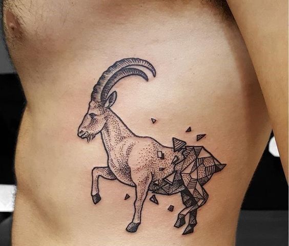 Mùi của nghệ thuật xăm hình cổ xưa hình xăm tuổi mùi nghệ thuật