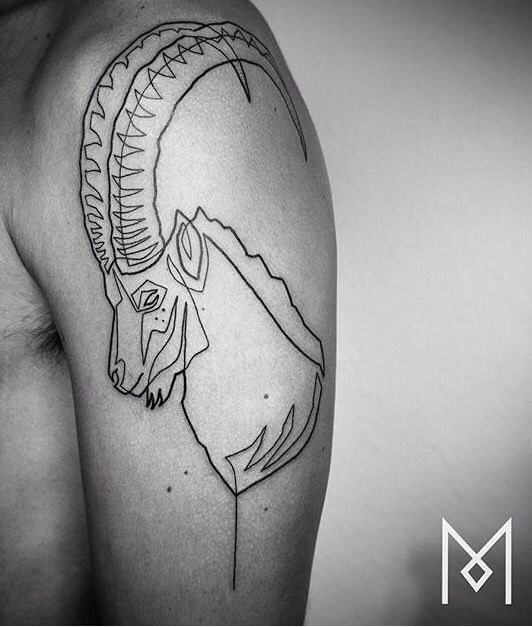 hình xăm mini tuổi mùi hương đầu lâu tattoo mini tuổi mùi đầu lâu