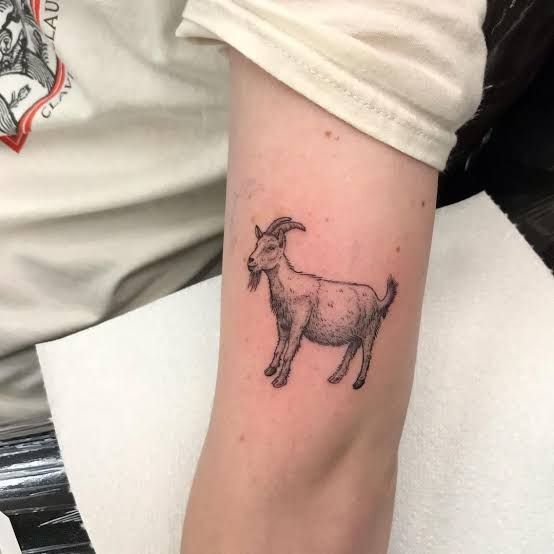 hình xăm mini mùi tuổi già trên tay tattoo mini tuổi mùi ở tay