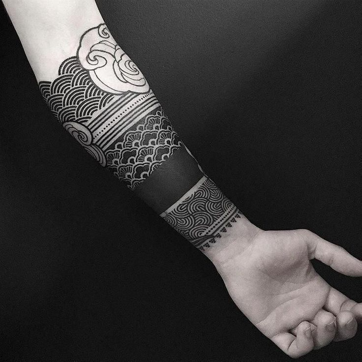 mẫu hình xăm hình xăm ở cánh tay Top 400+ hình xăm cẳng tay cho nam nữ được chọn lọc - Genztattoo
