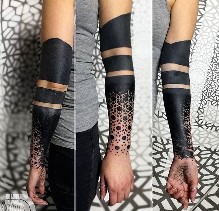 Hình xăm ở trán là lựa chọn được nhiều bạn trẻ lựa chọn Top 400+ hình xăm cẳng tay cho nam nữ được chọn lọc - Genztattoo