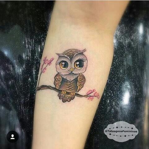 Top 333+ hình xăm con chim siêu đẹp và độc đáo - Genztattoo