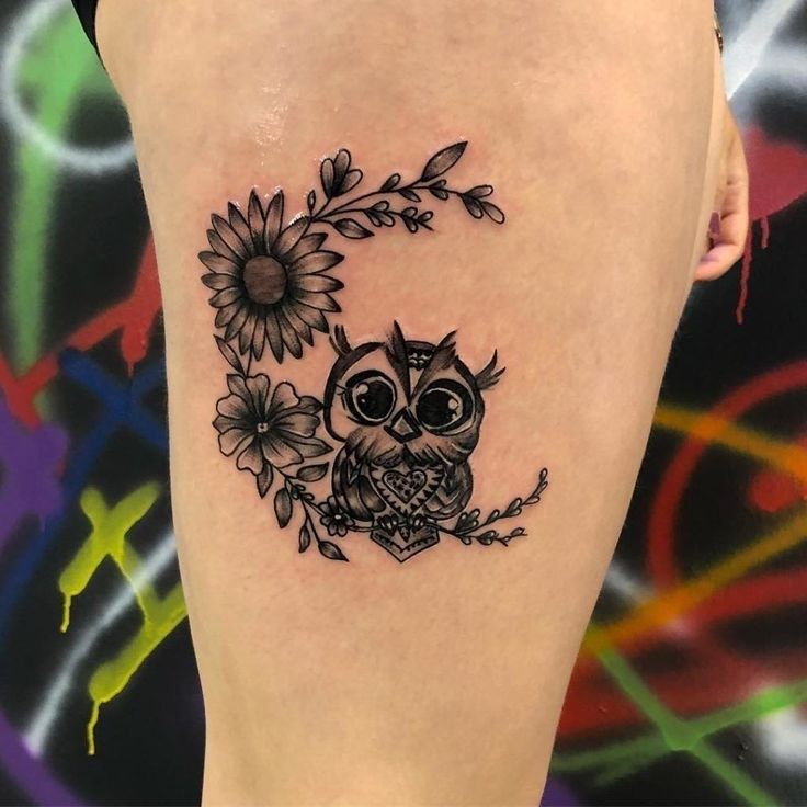 Top 333+ hình xăm con chim siêu đẹp và độc đáo - Genztattoo