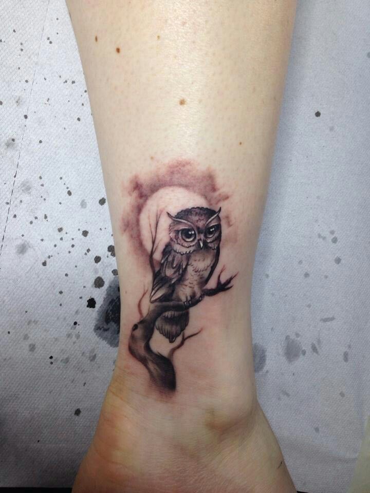 Top 333+ hình xăm con chim siêu đẹp và độc đáo - Genztattoo