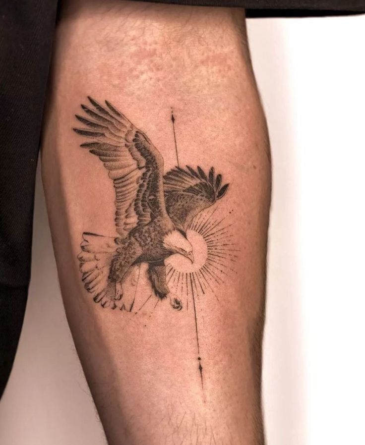 Top 333+ hình xăm con chim siêu đẹp và độc đáo - Genztattoo