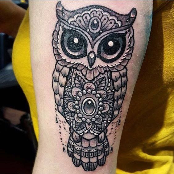 Top 333+ hình xăm con chim siêu đẹp và độc đáo - Genztattoo