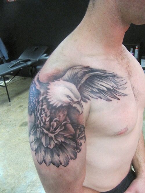 Top 333+ hình xăm con chim siêu đẹp và độc đáo - Genztattoo