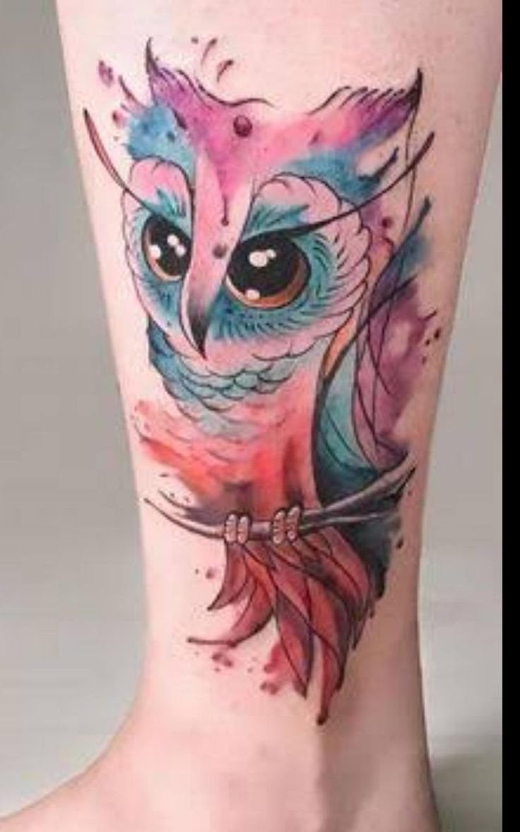 Top 333+ hình xăm con chim siêu đẹp và độc đáo - Genztattoo