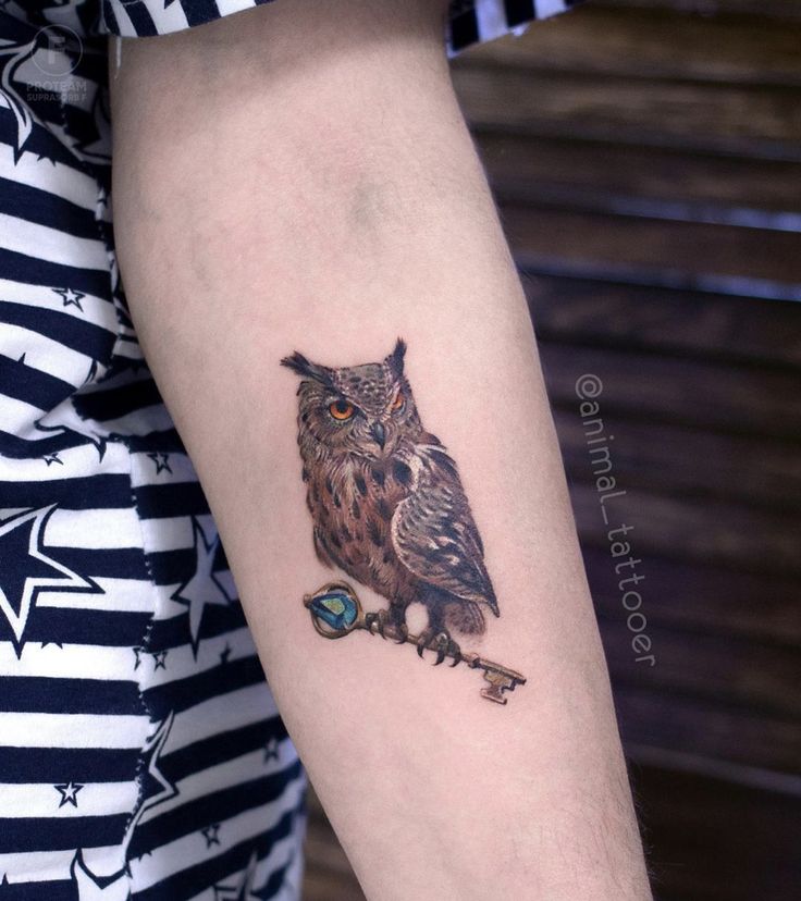 Top 333+ hình xăm con chim siêu đẹp và độc đáo - Genztattoo