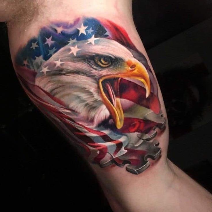 Top 333+ hình xăm con chim siêu đẹp và độc đáo - Genztattoo