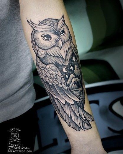 Top 333+ hình xăm con chim siêu đẹp và độc đáo - Genztattoo