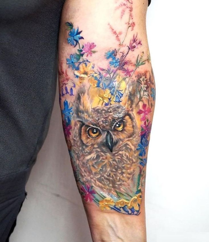 Top 333+ hình xăm con chim siêu đẹp và độc đáo - Genztattoo