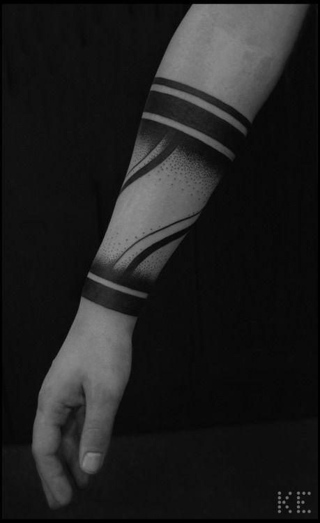Hình xăm hoa văn đơn giản cho nam hình tattoo họa tiết đơn giản cho nam