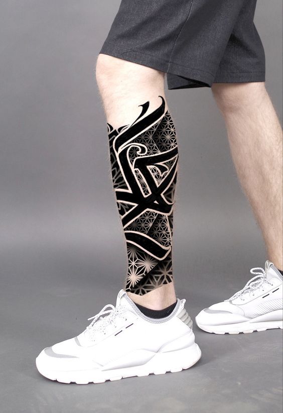 Mẫu hình xăm dành cho người theo hệ thống chiến tranh tattoo họa tiết cho người theo hệ chiến