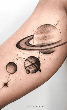 99 + mẫu hình xăm mini cute hà nasa cực đẹp và dễ thương - Genztattoo