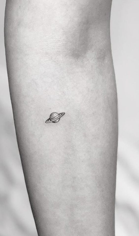 99 + mẫu hình xăm mini cute hà nasa cực đẹp và dễ thương - Genztattoo