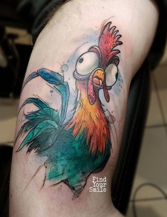 thiết kế hình xăm mềm mại siêu hấp dẫn mẫu tattoo mềm mại siêu lôi cuốn