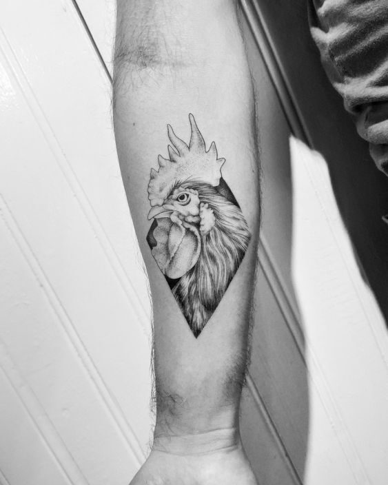 thiết kế hình xăm mềm mại siêu gợi cảm mẫu tatto mềm mại siêu quyến rũ