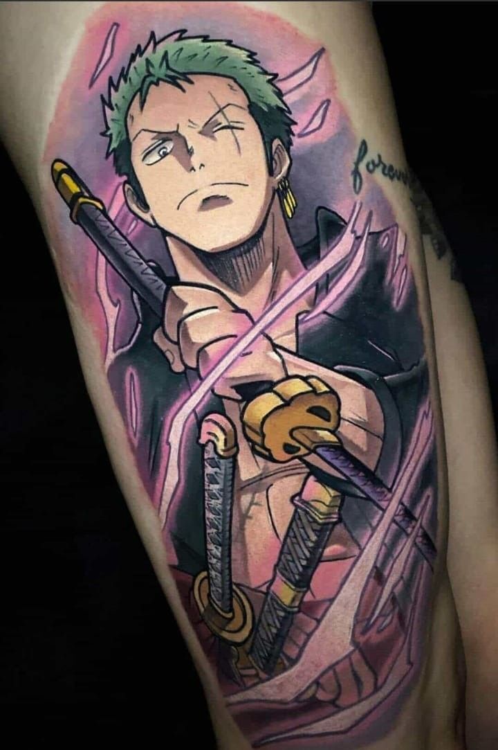 one piece nhật cổ ấn tượng