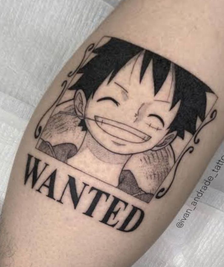 one piece tuổi thơ của nhiều người