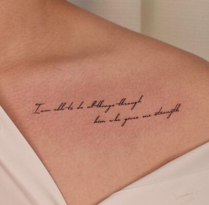 hình xăm tiếng anh ý nghĩa về tình yêu tattoo chữ tiếng anh về tình yêu ý nghĩa
