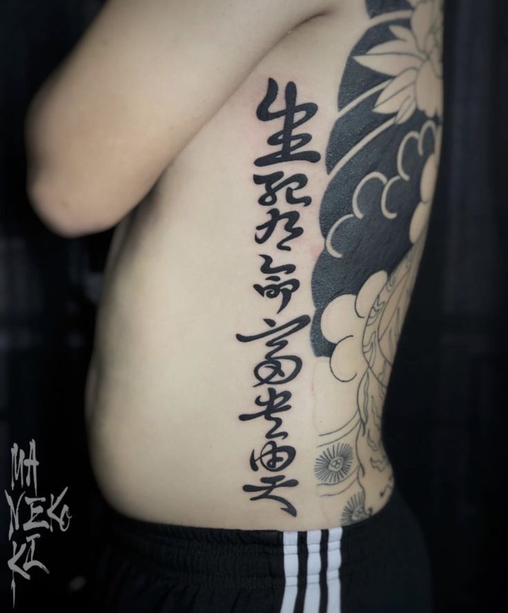mẫu hình xăm được giới trẻ yêu thích mẫu xăm được các bạn trẻ yêu thích