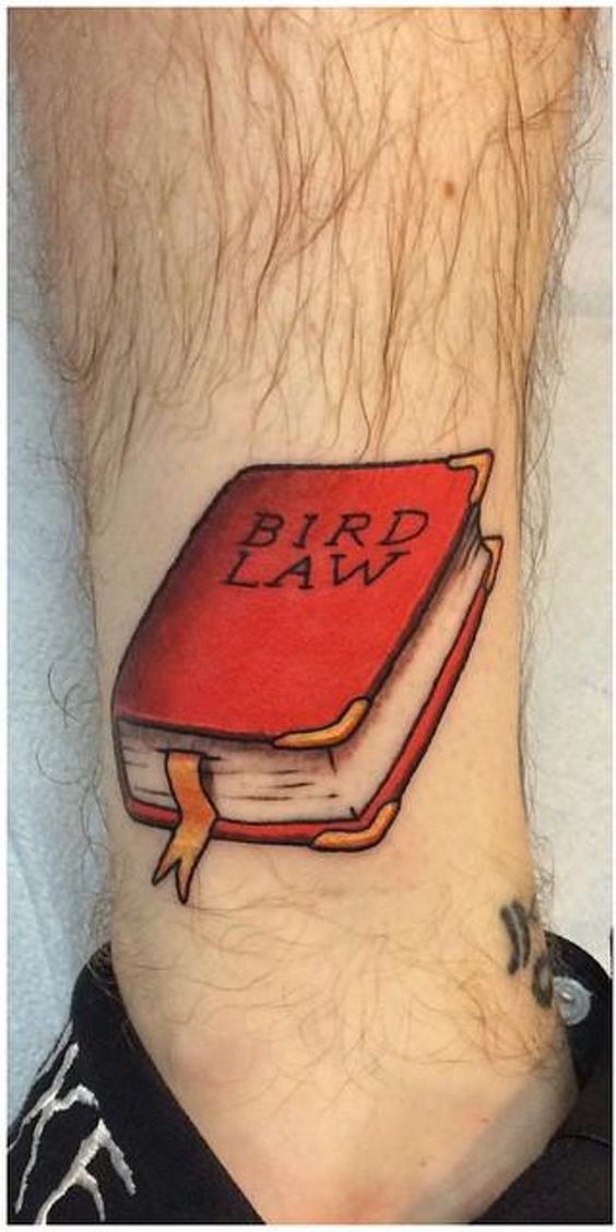 Tổng hợp 333+ hình xăm old school độc đáo và ý nghĩa - Genztattoo