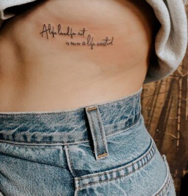 hình tattoo chữ dưới ngực siêu đẹp hình tattoo chữ dưới ngực siêu đẹp